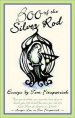 Boo of the Silver Rod - Tom Fitzpatrick