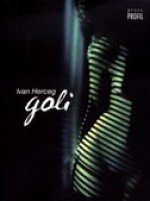 Goli - Ivan Herceg