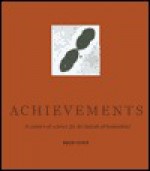 The Rockefeller University Achievements: A Century of Science for the Benefit of Humankind, 1901-2001 - Elizabeth Hanson