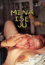 Mina ise ju! OtsaPotsa lugu - Kati Murutar