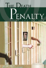 The Death Penalty (Essential Viewpoints Set 2) - Ida Walker