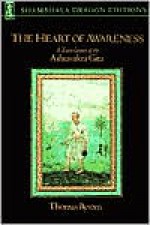 The Heart of Awareness: A Translation of the Ashtavakra Gita - Thomas Byrom, J.L. Brockington