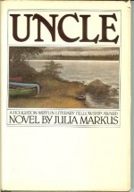 Uncle - Julia Markus