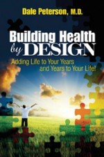 Building Health by Design - Dale Peterson, Andrea Taylor, Michelle Kenny