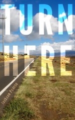 Turn Here - Jackson Pearce