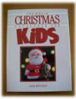 The Whole Christmas Catalogue for Kids - Louise Betts Egan