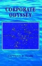 Corporate Odyssey - John O.E. Clark