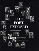 The Poet Exposed: Portraits - Christopher Felver