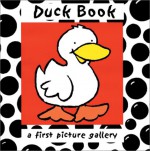 Duck Book - Caroline Davis