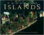 Thousand Islands - John De Visser