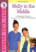 Molly in the Middle - Kim Morris, Howard Morris