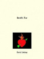 Devil's Tor - David Lindsay