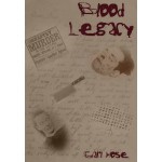 Blood Legacy - Carl Hose