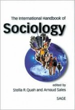 The International Handbook of Sociology - Stella R. Quah