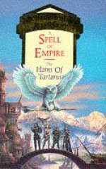 A Spell of Empire - Michael Scott Rohan