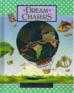 Dream Chasers: Level 11 (World Of Reading) - P. David Pearson, Carl Grant, Jeanne Paratore