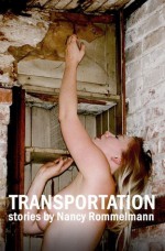 Transportation - Nancy Rommelmann