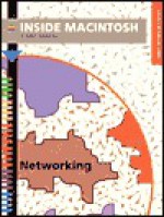 Inside Macintosh: Networking - Apple Inc.