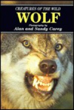 Wolf - Ann Mallard, Alan Carey, Sandy Carey