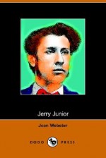 Jerry Junior - Jean Webster