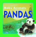 Pandas - Kate Petty