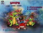 Wyspa - Edward Lutczyn, Zbigniew Stanisławski