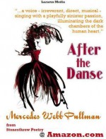 After the Danse - Mercedes Webb-Pullman