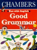 Good Grammar: Year 2+ - William Edmonds, Terry McKenna