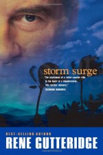 Storm Surge - Rene Gutteridge