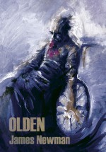 Olden - James Newman