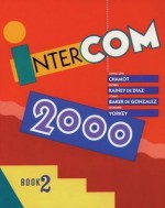 Intercom 2000 2 Duplicate Tapes Package - Anna Uhl Chamot, Joan B. Gonzalez, Isobel Rainey de Diaz