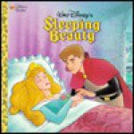 Walt Disney's Sleeping Beauty - Mary J. Fulton