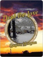 Deal for Love - Gwynn Morgan