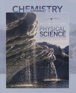 Chemistry (Chapters 1, 8 13) - Bill Tillery