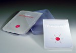 Tupperware: Transparent - Moniek Bucquoye, Peter Scholliers, Lieven Daenen