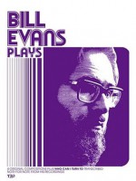 Bill Evans Plays - Bill Evans