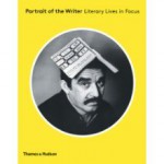 Portrait of the Writer: Literary Lives in Focus - Goffredo Fofi