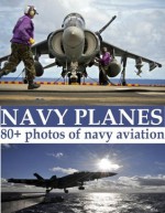 Navy Planes: high quality pictures of military aircraft - Phil Masters