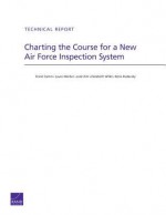 Charting the Course for a New Air Force Inspection System - Frank Camm, Laura Werber, Julie Kim, Elizabeth Wilke, Rena Rudavsky