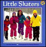 Little Skaters - Ann Morris