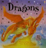 Dragons - Judy Tatchell