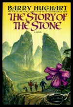 The Story of the Stone: A Master Li Novel - Barry Hughart