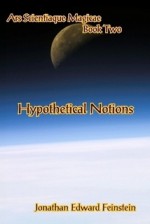 Hypothetical Notions - Jonathan Edward Feinstein