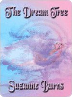 The Dream Tree - Suzanne Burns