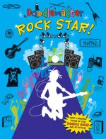 Rock Star! - Maria S. Barbo, Chuck Gonzales