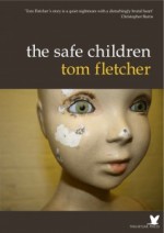 Safe Children - Tom Fletcher