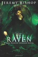 The Raven - Jeremy Bishop