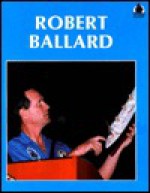 Robert Ballard - Bob Italia