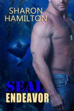 SEAL Endeavor - Sharon Hamilton