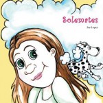 Solemates - Joe Lopez